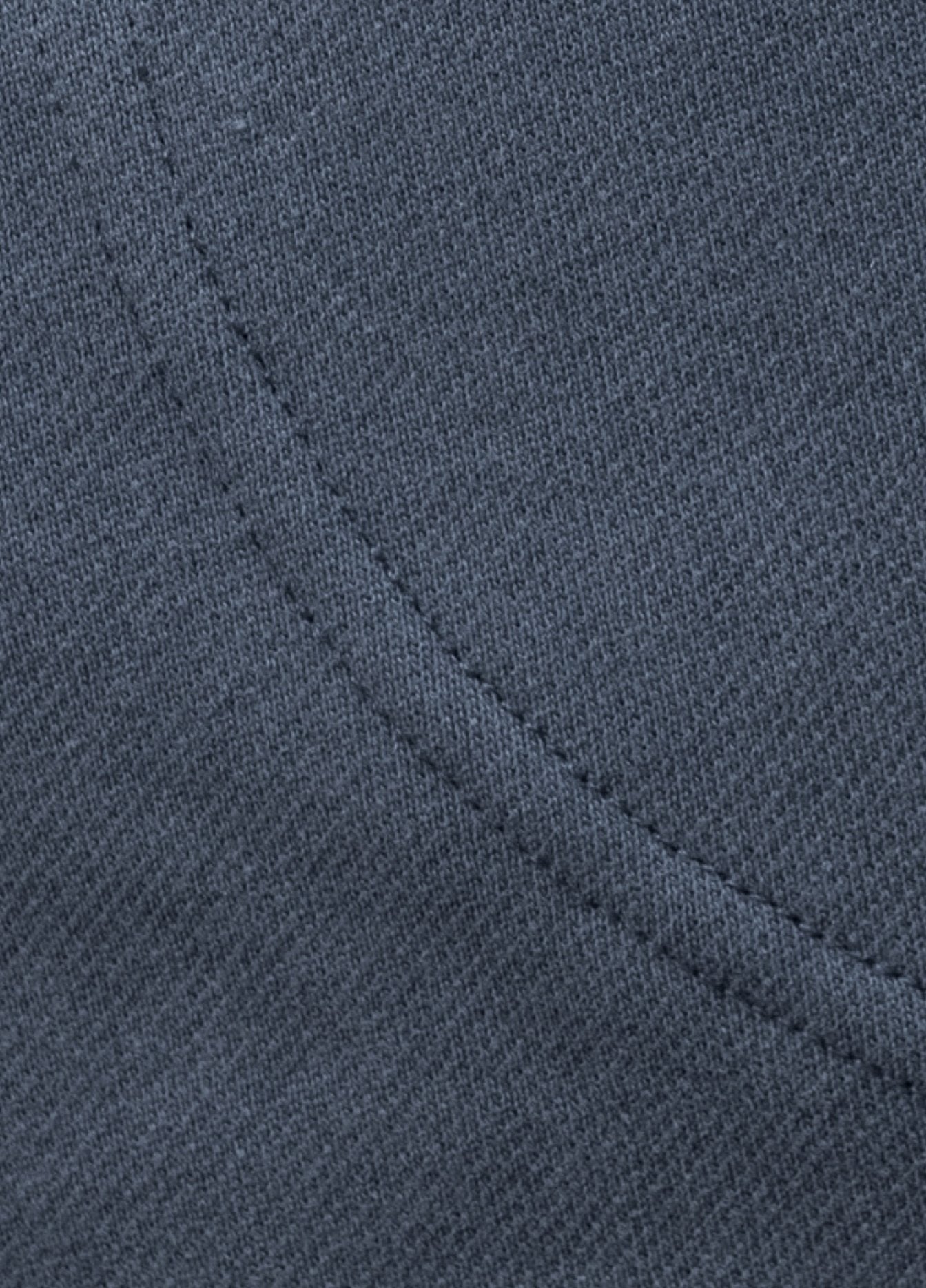 SEA STORM SOLID SHORTS