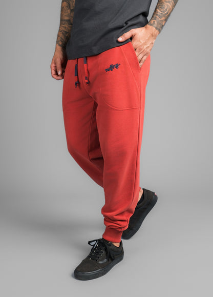 BOSSA NOVA SOLID PANTS