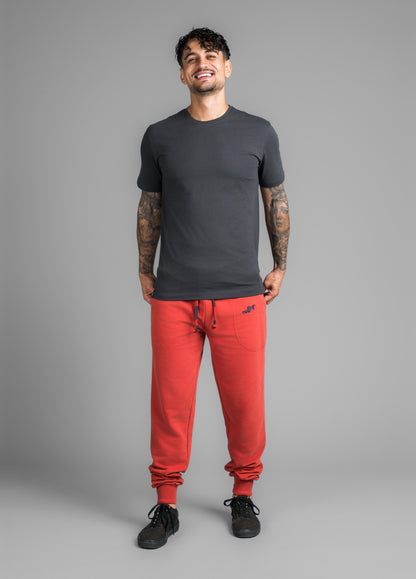 BOSSA NOVA SOLID PANTS