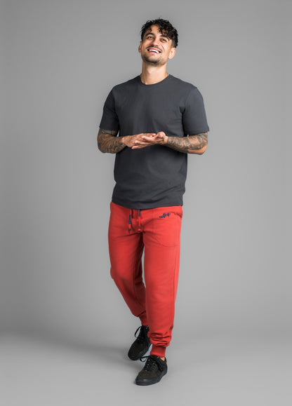 BOSSA NOVA SOLID PANTS