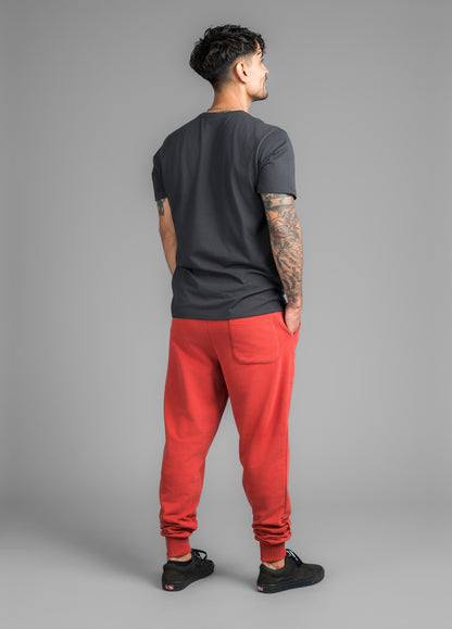 BOSSA NOVA SOLID PANTS