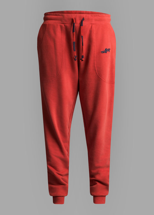 BOSSA NOVA SOLID PANTS