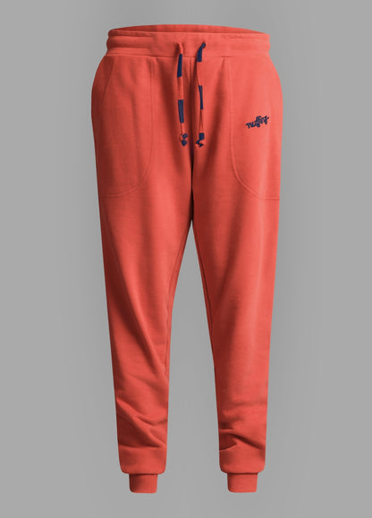 CHILI SOLID PANTS
