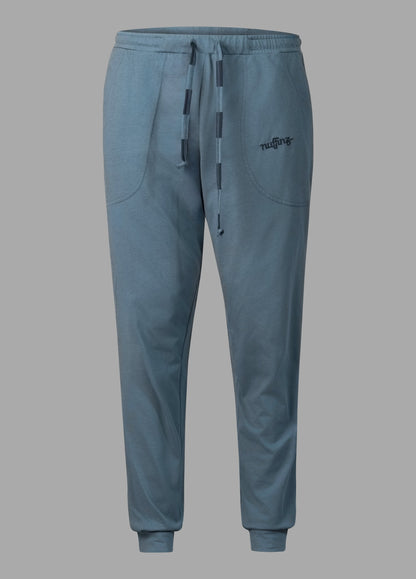 BLUE MIRAGE PYJAMA UNI