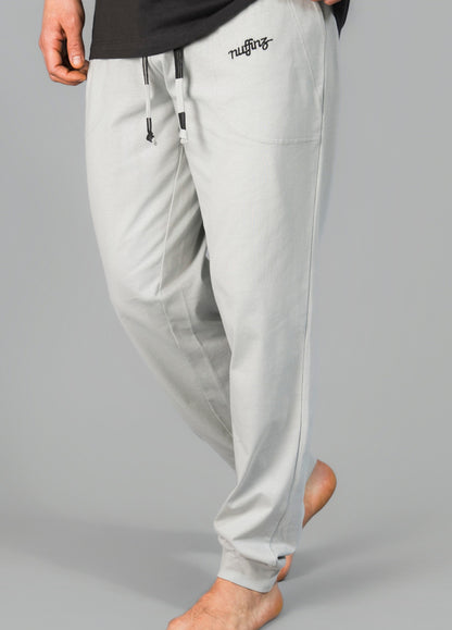 MIRAGE GREY PYJAMA UNI