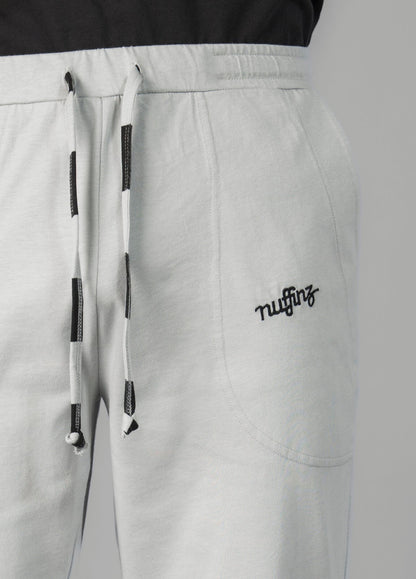 MIRAGE GREY PYJAMA UNI