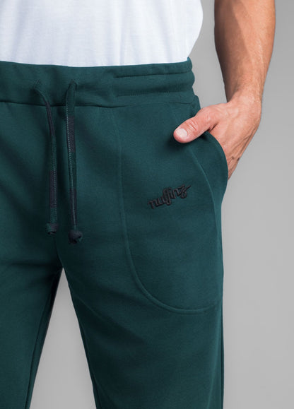 PONDEROSA PINE SOLID PANTS