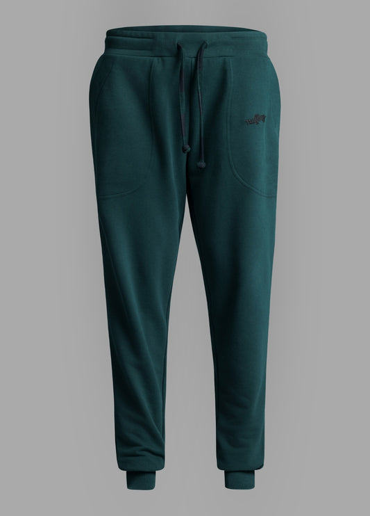 PONDEROSA PINE SOLID PANTS