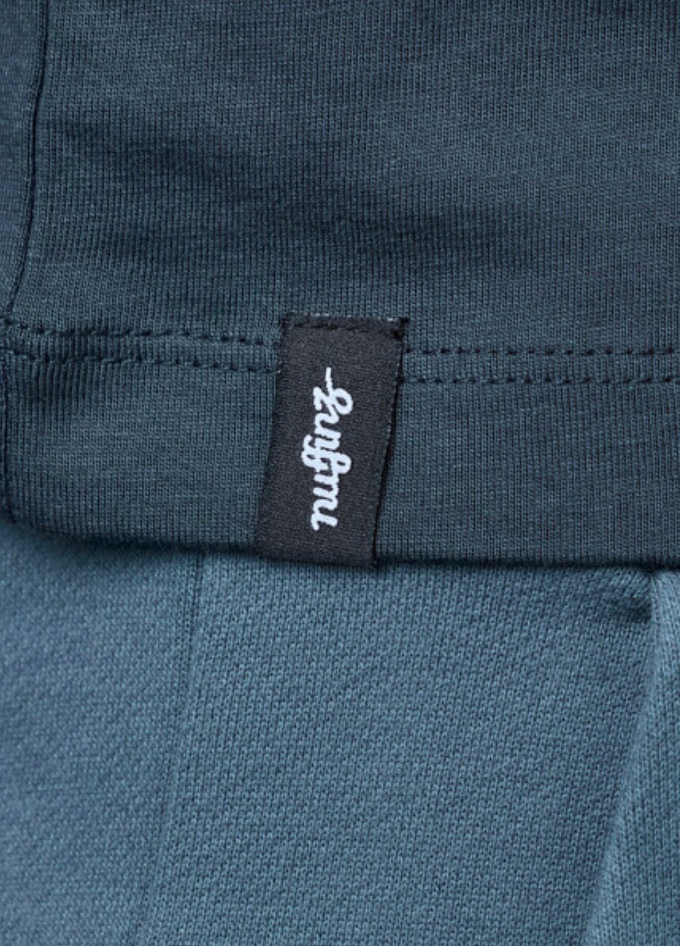 PRIME SEA STORM SLIM FIT T-SHIRT