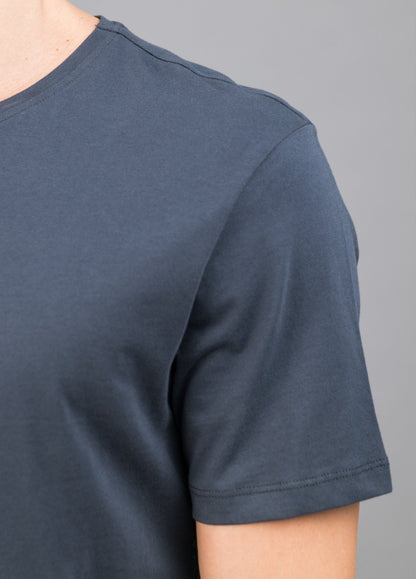 PRIME SEA STORM SLIM FIT T-SHIRT