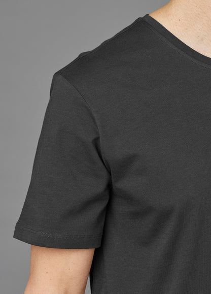 PRIME UNEXPLORED REGULAR FIT T-SHIRT