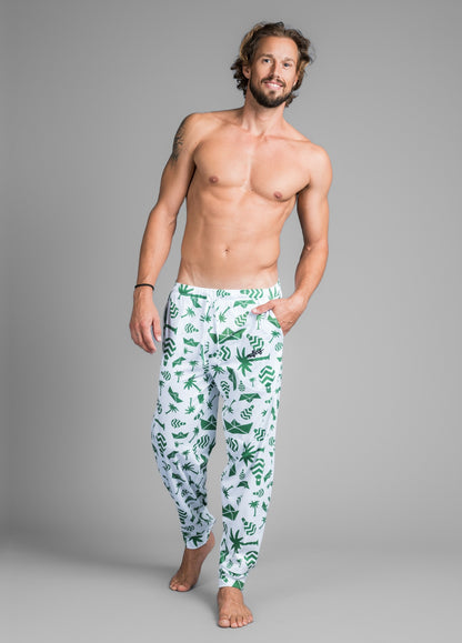 ROLLING HILLS PYJAMA PANTS