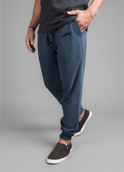 SEA STORM SOLID PANTS
