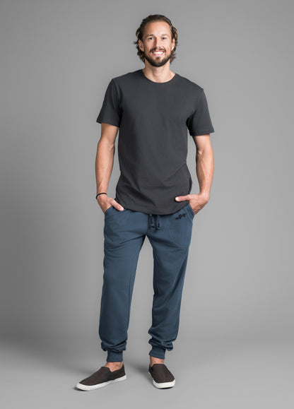 SEA STORM SOLID PANTS