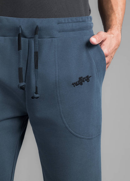 SEA STORM SOLID PANTS