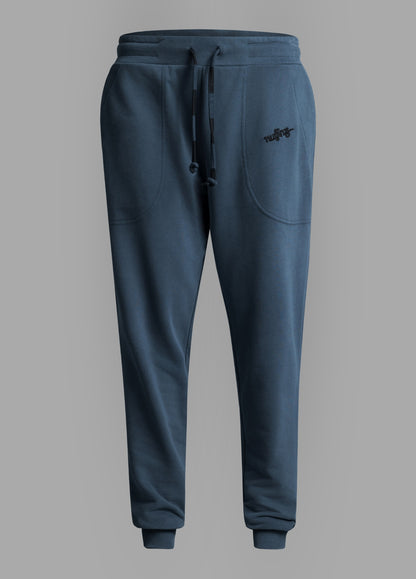 SEA STORM SOLID PANTS