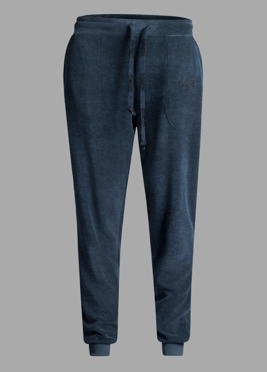 SEA STORM TOWEL PANTS