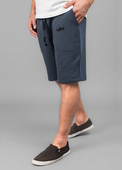 SEA STORM SOLID SHORTS