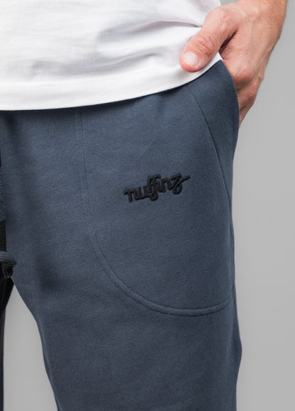 SEA STORM SOLID SHORTS