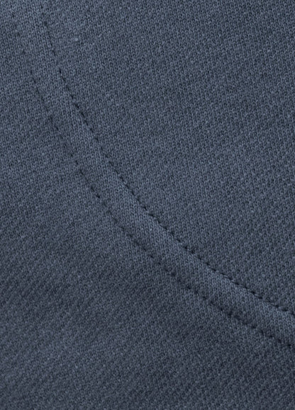 SEA STORM SOLID SHORTS