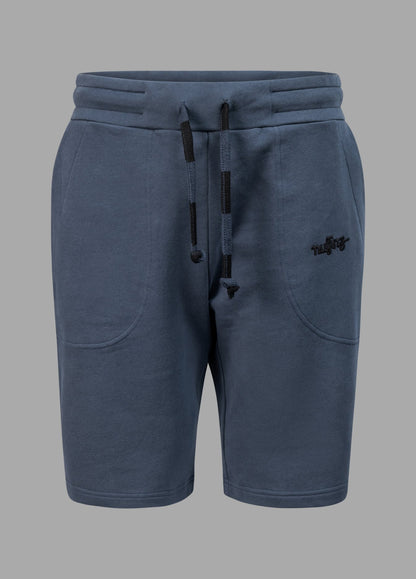 SEA STORM SOLID SHORTS