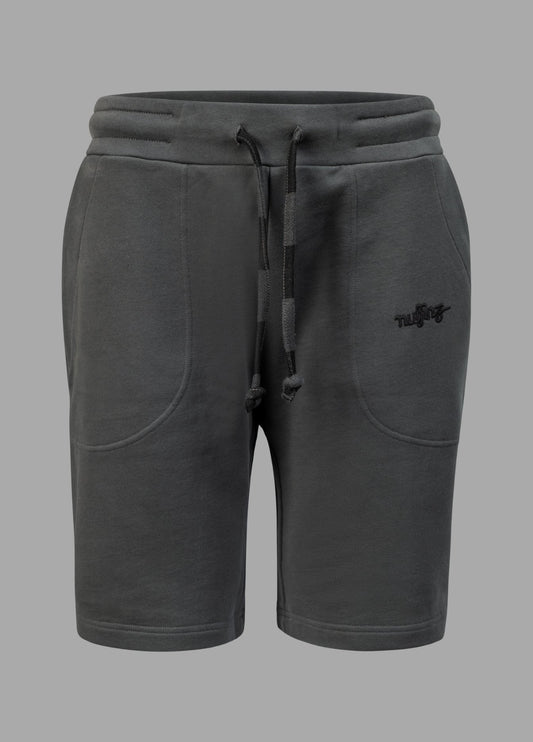 UNEXPLORED SOLID SHORTS