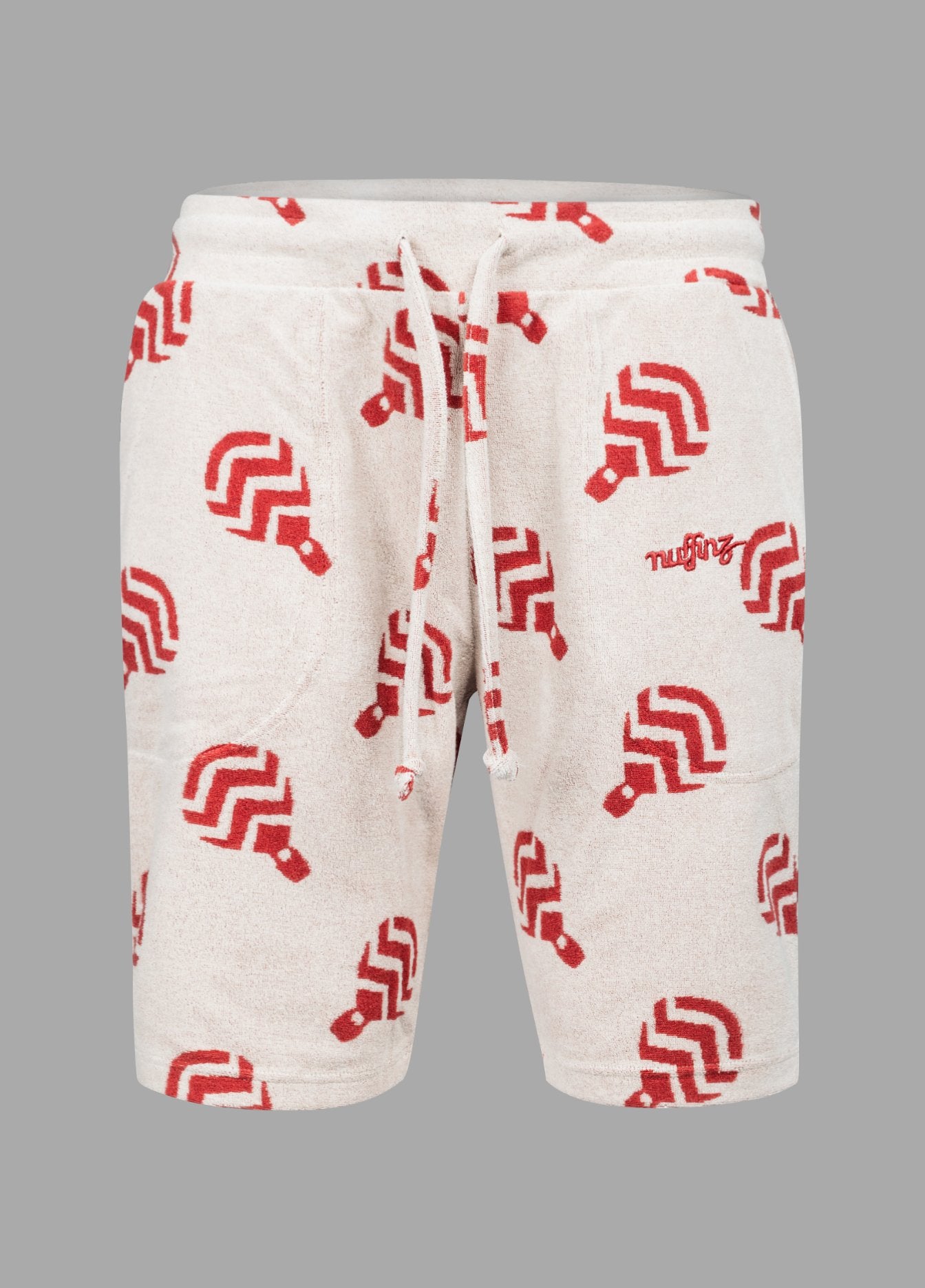 THE DREAMER SHORTS SUMMER SAND