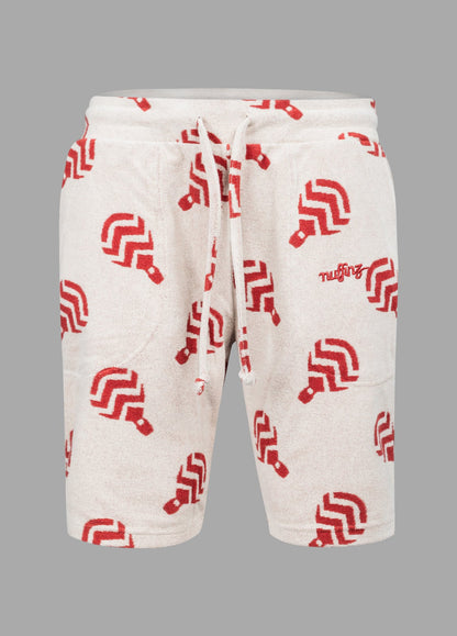 THE DREAMER SHORTS SUMMER SAND