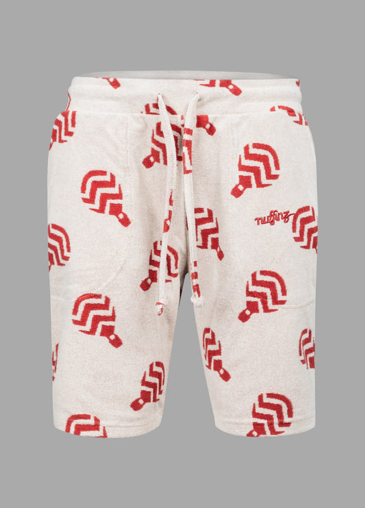 THE DREAMER SHORTS SUMMER SAND