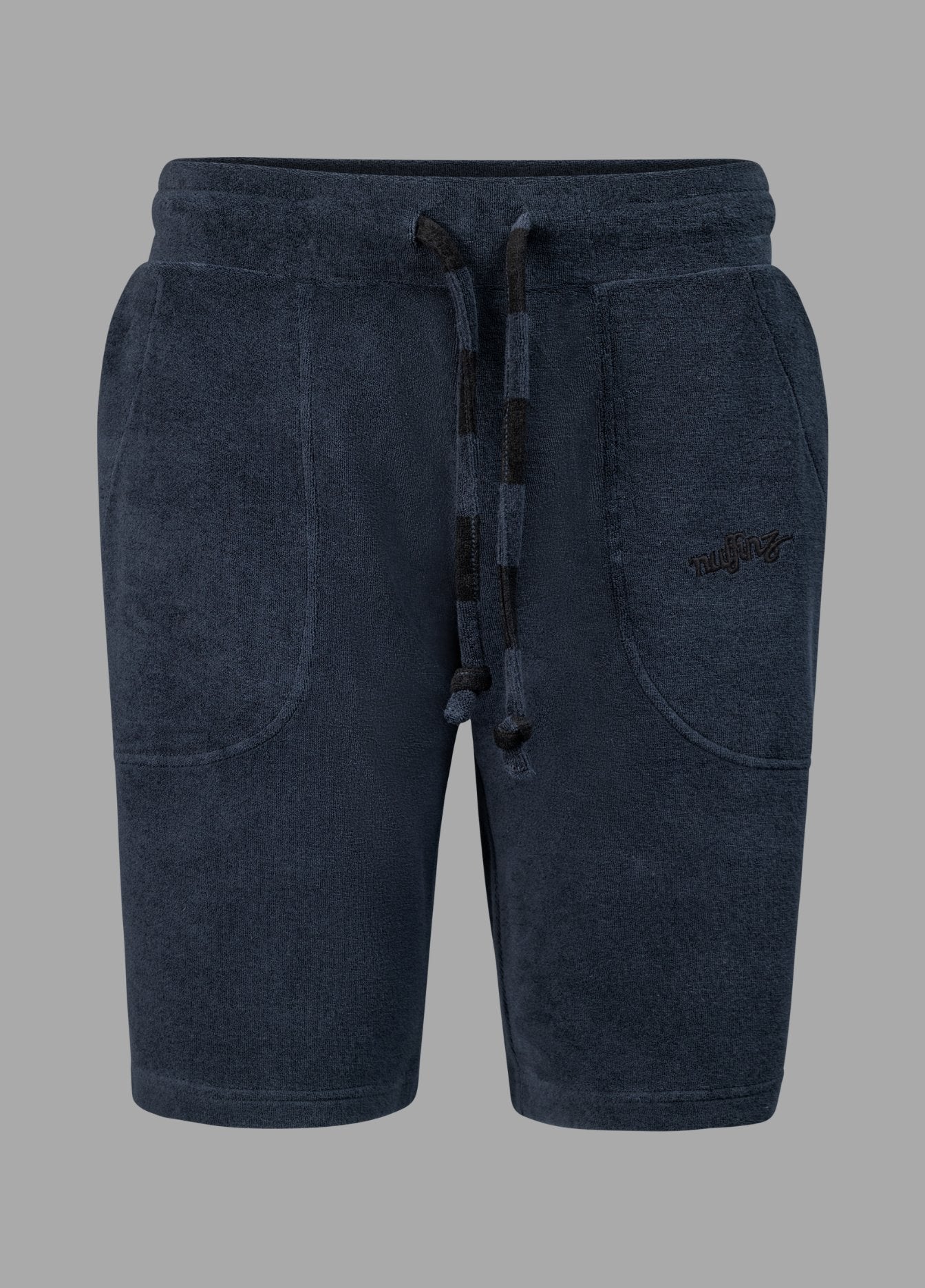 SEA STORM TOWEL SHORTS
