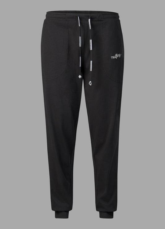 UNEXPLORED PYJAMA UNI