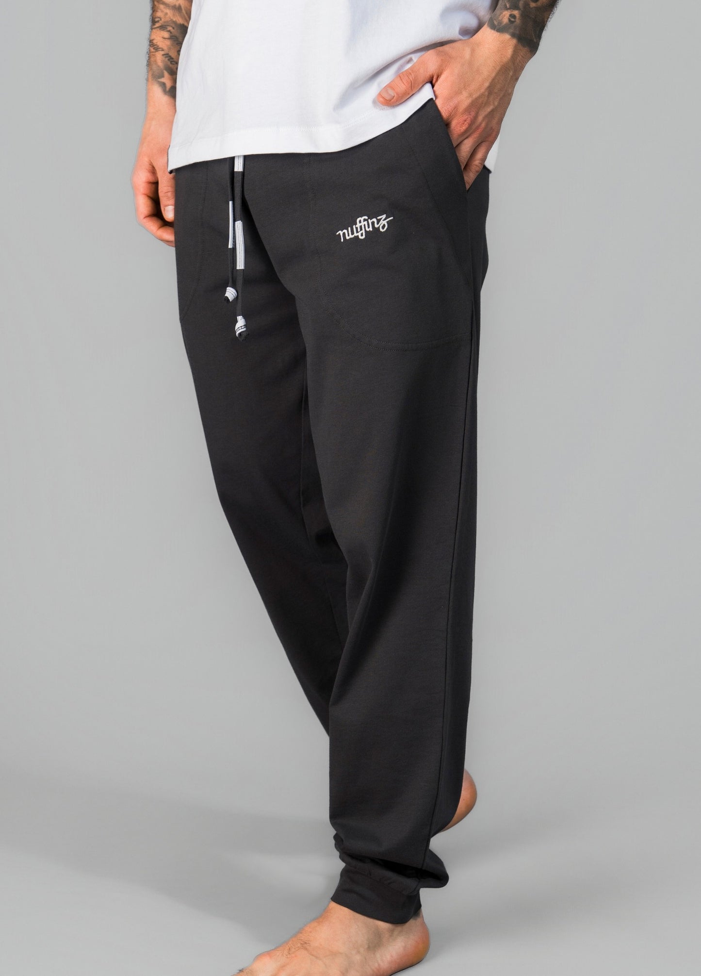 UNEXPLORED PYJAMA UNI