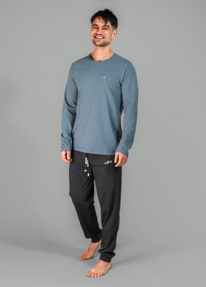 UNEXPLORED PYJAMA UNI